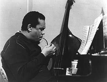 composer