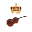 The King of Jazz Bass